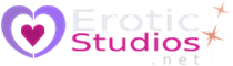 eroticstudios.net